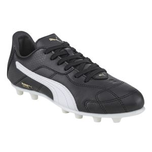 BOTIN PUMA BORUSSIA C FG ADP