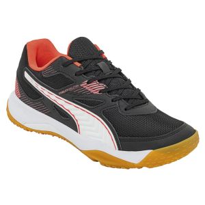 ZAPATILLA PUMA SOLARFLASH II