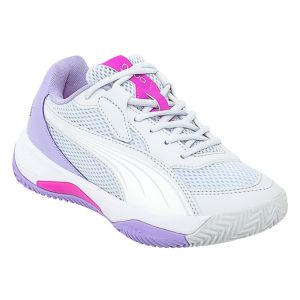 ZAPATILLA PUMA NOVA COURT WN S