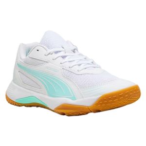 ZAPATILLA PUMA SOLARFLASH III