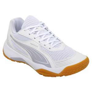 ZAPATILLA PUMA SOLARFLASH III