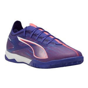 BOTÍN HOMBRE PUMA ULTRA 5 MATCH IT