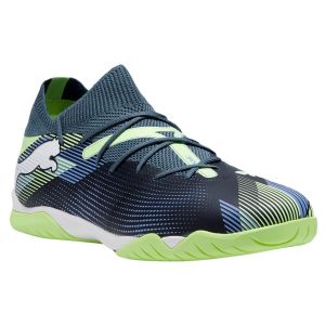 BOTIN HOMBRE PUMA FUTURE 7 MATCH IT