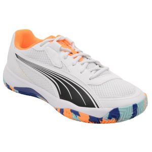 ZAPATILLA PUMA PÁDEL NOVA COURT