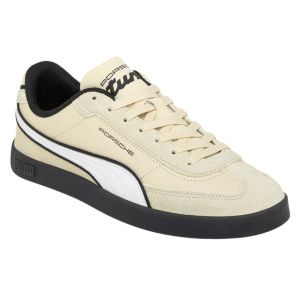ZAPATILLA PUMA PORSCHE CLUB II ERA