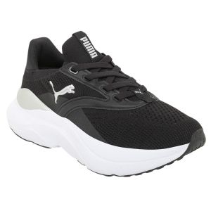 ZAPATILLA PUMA SOFTRIDE MAYVE