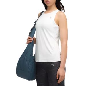 MUSCULOSA PUMA RUN CLOUDSPUN