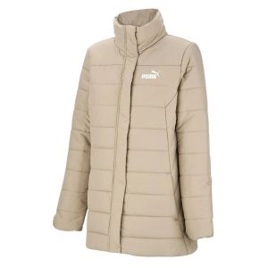 CAMPERA DE ABRIGO PUMA ESS+ PADDED JACKET