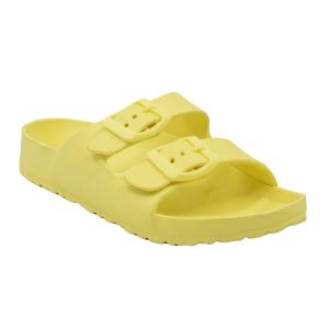 SANDALIA ATOMIK FOOTWEAR PELICANO