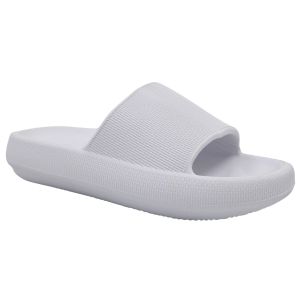 CHINELA ATOMIK FOOTWEAR SAND