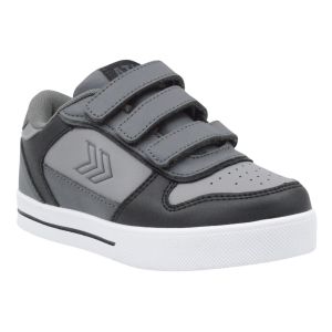 ZAPATILLA ATOMIK FOOTWEAR BLUNT