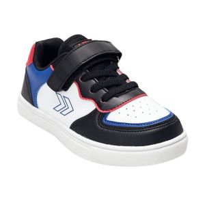 ZAPATILLA ATOMIK FOOTWEAR RUELLE