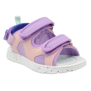 SANDALIA ATOMIK FOOTWEAR FISH