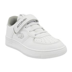 ZAPATILLA ATOMIK FOOTWEAR CAMBRIDGE VELCRO-C