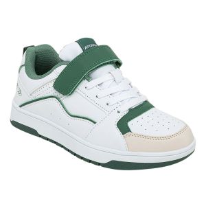 ZAPATILLA UNISEX ATOMIK FOOTWEAR STANCE