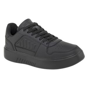 ZAPATILLA UNISEX ATOMIK FOOTWEAR URBAN