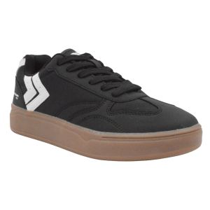 ZAPATILLA UNISEX ATOMIK FOOTWEAR CONTRAST