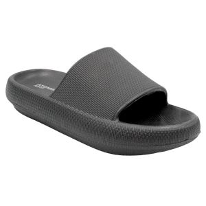 CHINELA ATOMIK FOOTWEAR SAND