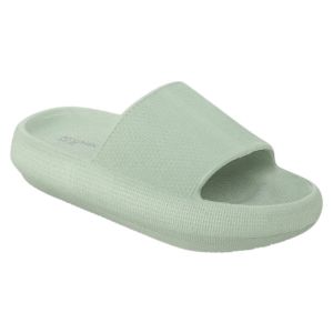 CHINELA ATOMIK FOOTWEAR SAND