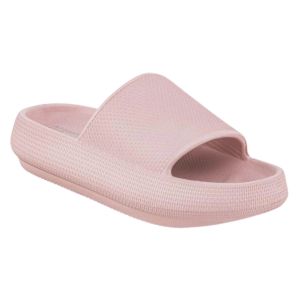 CHINELA ATOMIK FOOTWEAR SAND