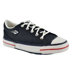 ZAPATILLA UNISEX TOPPER NOVA LOW