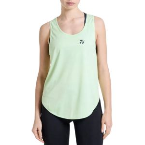 MUSCULOSA TOPPER RUNING III