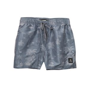 MALLA TOPPER SUPER SLIM MEN