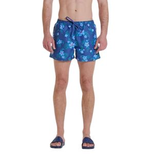 MALLA TOPPER SUPER SLIM MEN