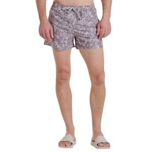 MALLA TOPPER SUPER SLIM MEN