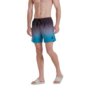 MALLA TOPPER SLIM MEN