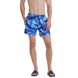 MALLA TOPPER SLIM MEN