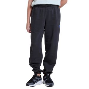 PANTALON TOPPER  JOGGER URBANO COMFY