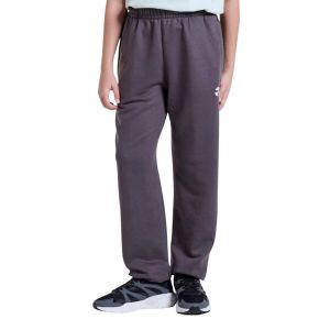 PANTALON TOPPER JOGGER URBANO COMFY