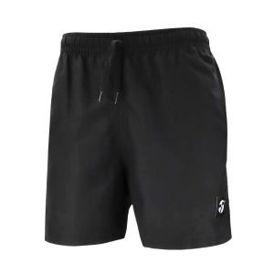 MALLA TOPPER SHORT SLIM