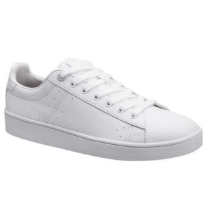 ZAPATILLA HOMBRE TOPPER CAPITAN TT