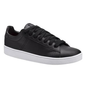 ZAPATILLA HOMBRE TOPPER CAPITAN TT