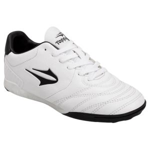 BOTÍN NIÑO TOPPER SAN CIRO V KIDS