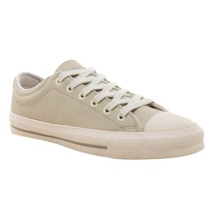 ZAPATILLA UNISEX TOPPER HYDE II LTH