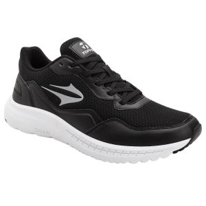 ZAPATILLA TOPPER WIND 5 HOMBRE