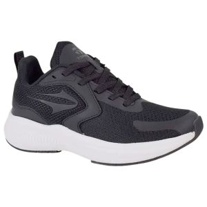 ZAPATILLA TOPPER FAST 2.0