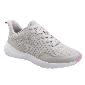 ZAPATILLA TOPPER STRONG PACE III