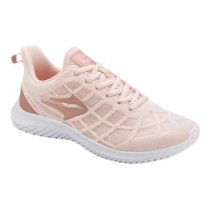 ZAPATILLA MUJER TOPPER LISS