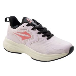 ZAPATILLA TOPPER FAST 2.0