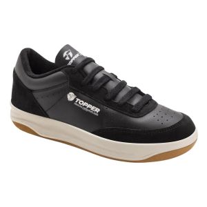 ZAPATILLA HOMBRE TOPPER ENFORCER