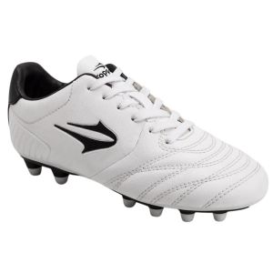 BOTIN NIÑO TOPPER SAN CIRO V FG KIDS