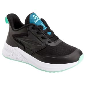 ZAPATILLA TOPPER ITEN KIDS