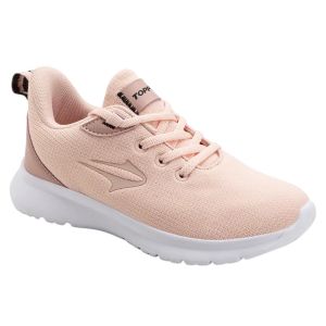 ZAPATILLA TOPPER LAMBI II KIDS