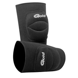 RODILLERA ATLETIC SERVICES