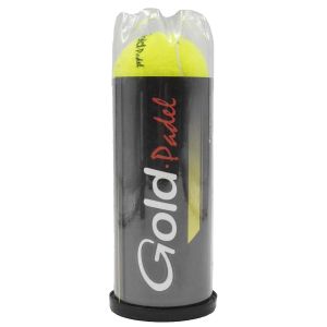 PELOTA TENIS ATLETIC SERVICES