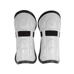 CANILLERA ATLETIC SERVICES